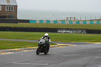 2026 Trackday Galleries